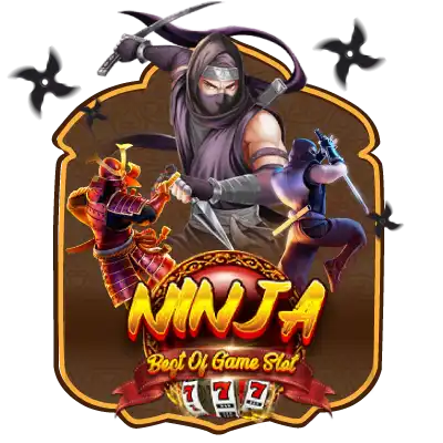 ninja-game