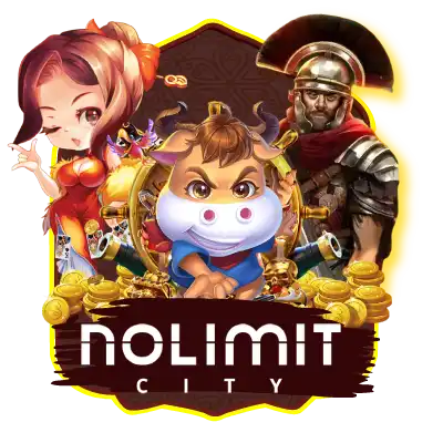 nolimit-game
