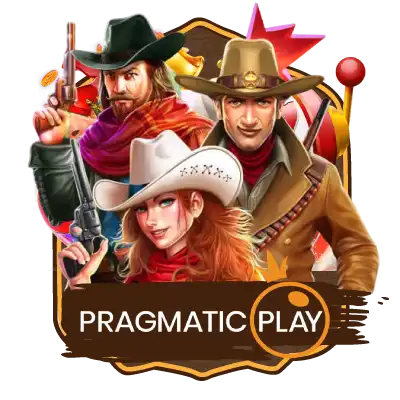 pragmatic-play-game